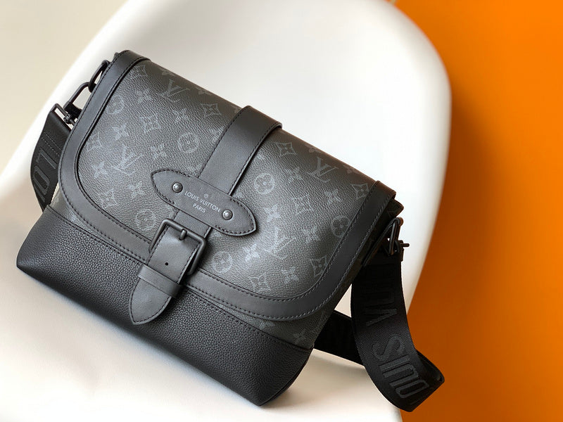 Glami Fashion Lu-Vi Bags - 16703