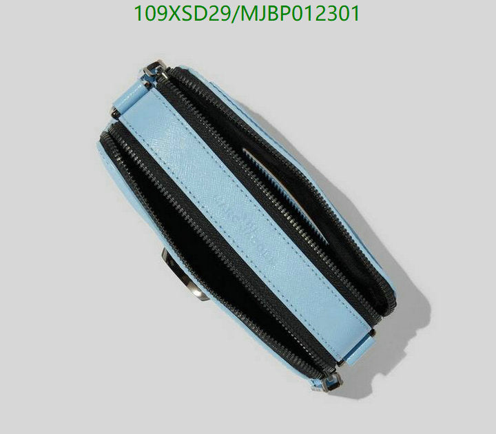 SAMC - MOJ Bags - 220