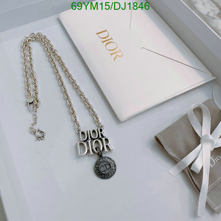 SAMC - DOR Jewelry - 057