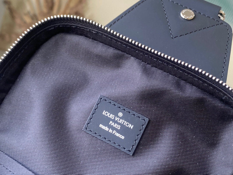 Glami- Glami- Lu-Vi bags - 4389