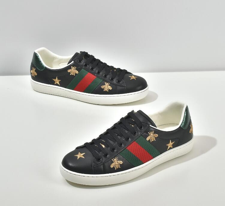 SAMC - GUKI Women Shoes - 1066