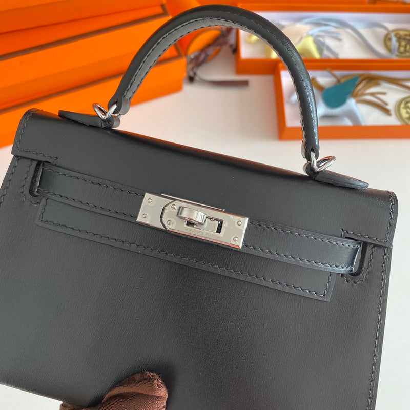 Glamy - HMS Bags - 492