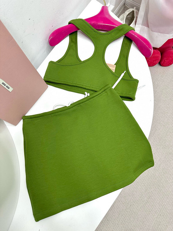 Glami - MMU Women Clothes - 723