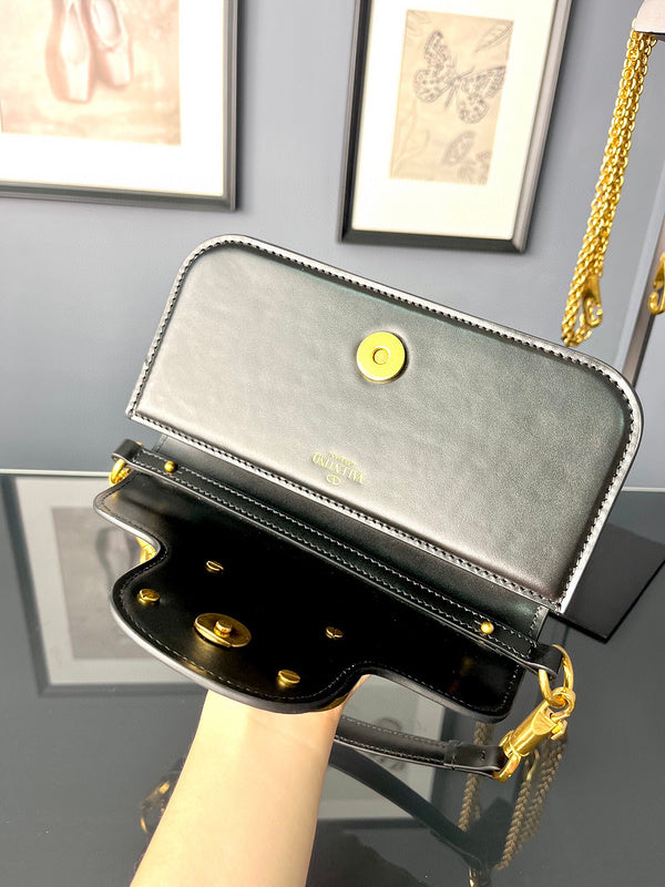 Glami Fashion - VLN Bags - 050