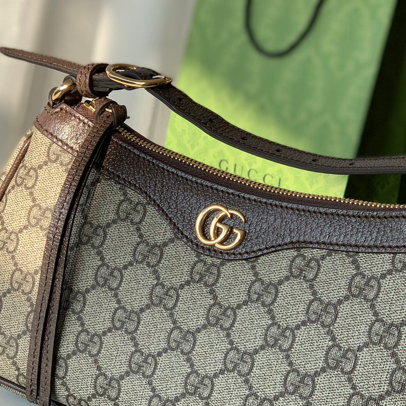 Glami Fashion - GCI Bags - 12539