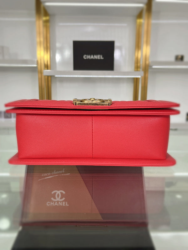 Satchel Bags - CLN Bags - 284