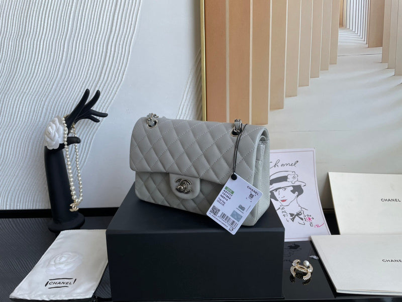 Satchel Bags - CLN Bags - 095