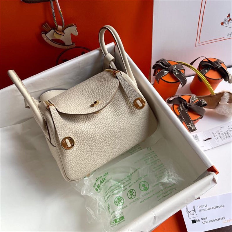 Glami - HMS Bags - 238