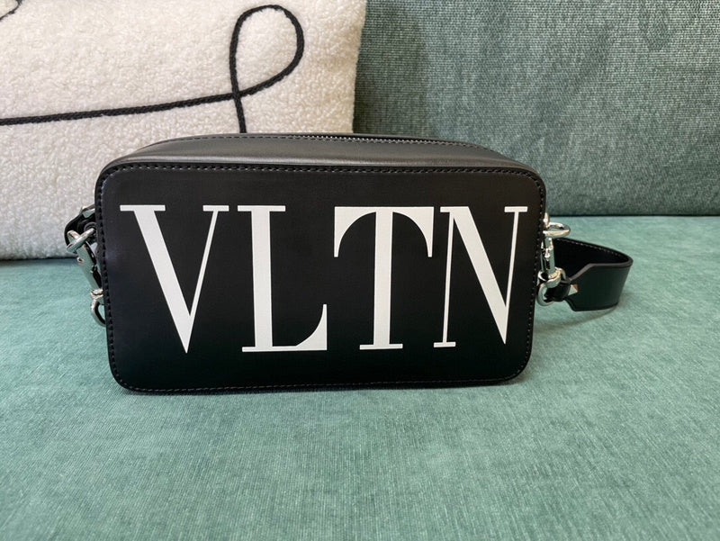 Glami Fashion - VLN Bags - 356