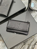 Glami Fashion - SLY Bags - 075