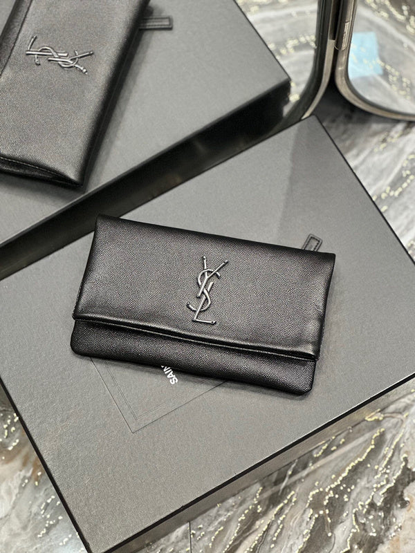 ELE SLY Bags - 075