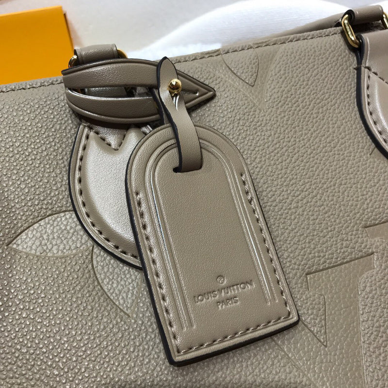 Glami-LAON - LOV Bags - 1100