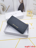 Glami- - Mix Wallets - 630