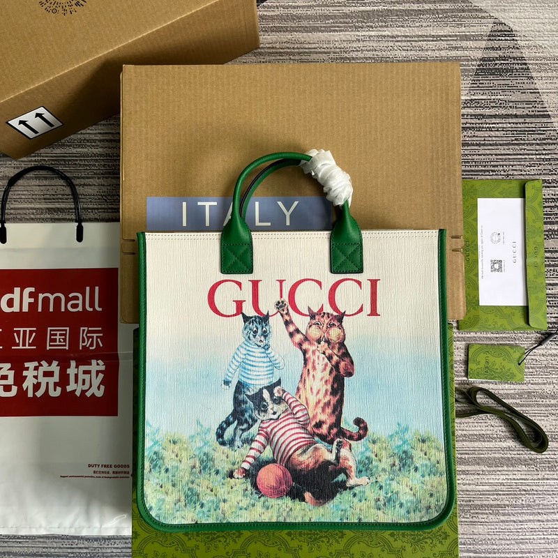 Glami-is - Guki Lady Bags - 199