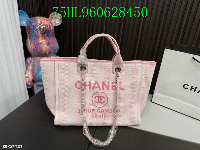 Glami - CHL Bags - 565