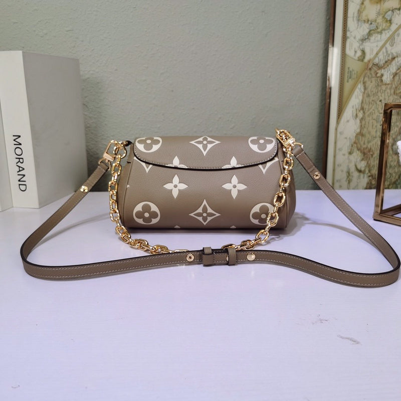 Glami-is - LOV Lady Bags - 978