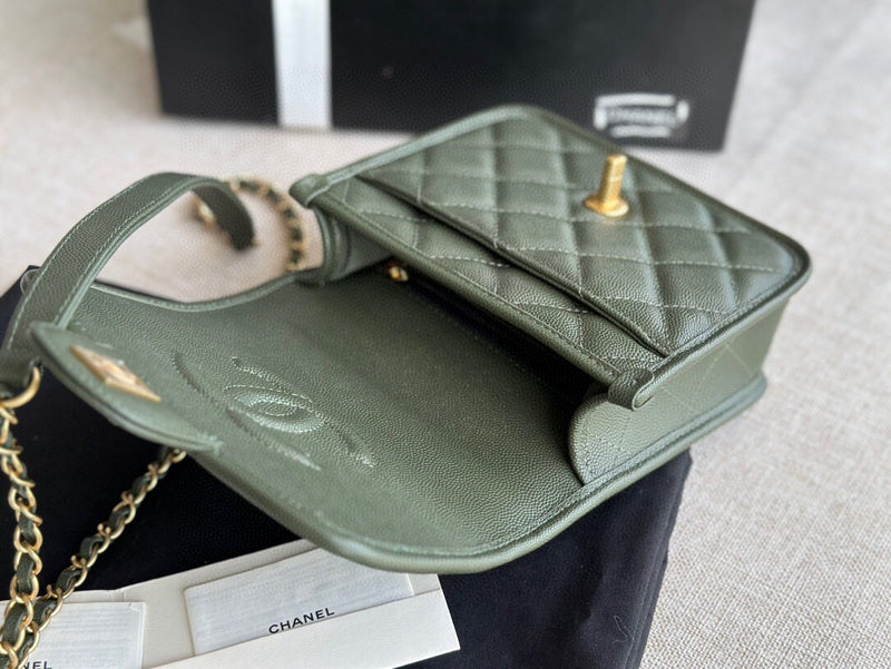 glamy - CHL Bags - 2791