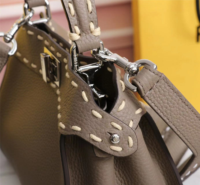 Glami - GlamiE Bags - 220