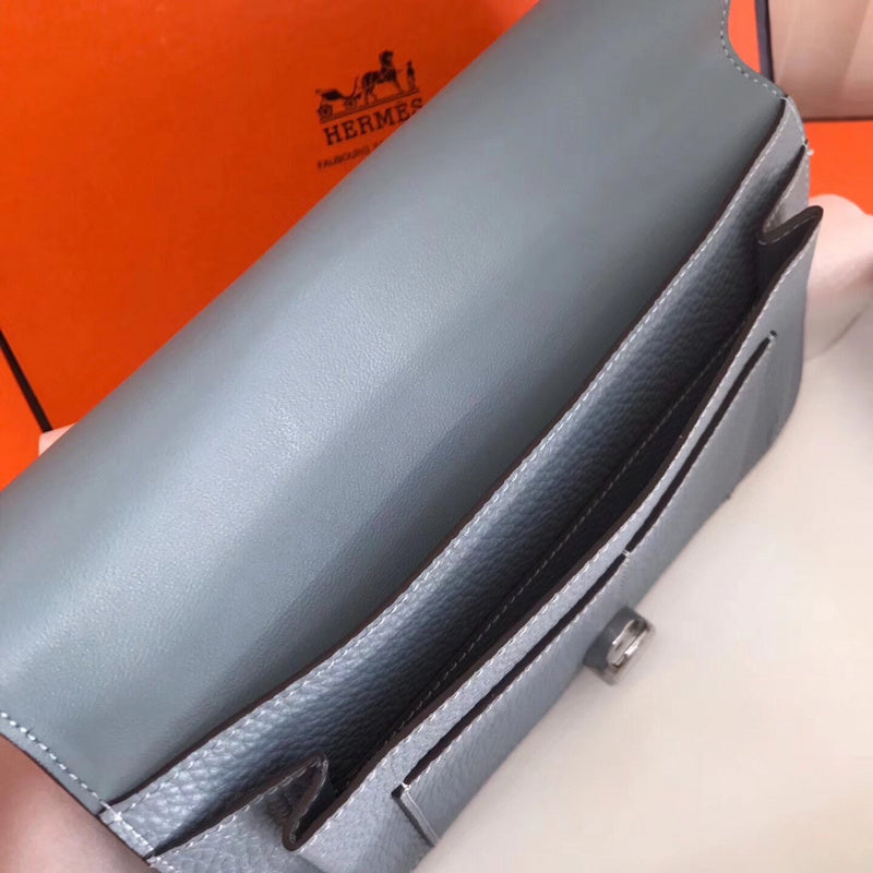 Glamy - HMS Bags - 1575