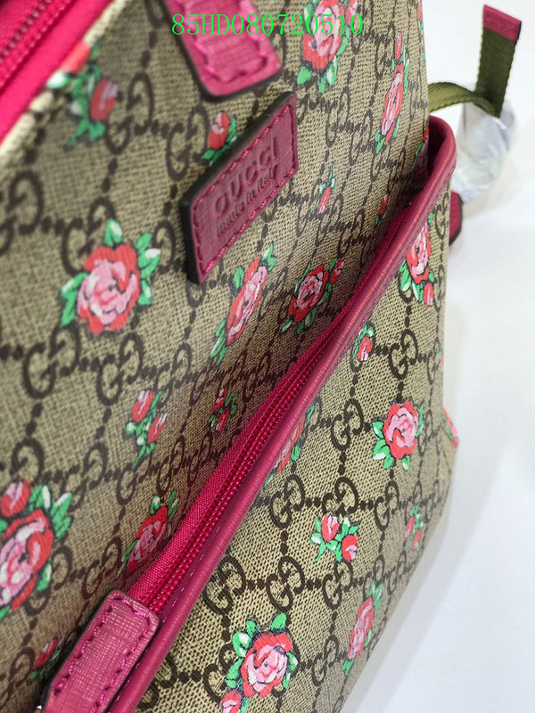 Glami Fashion - GCI Bags - 11524