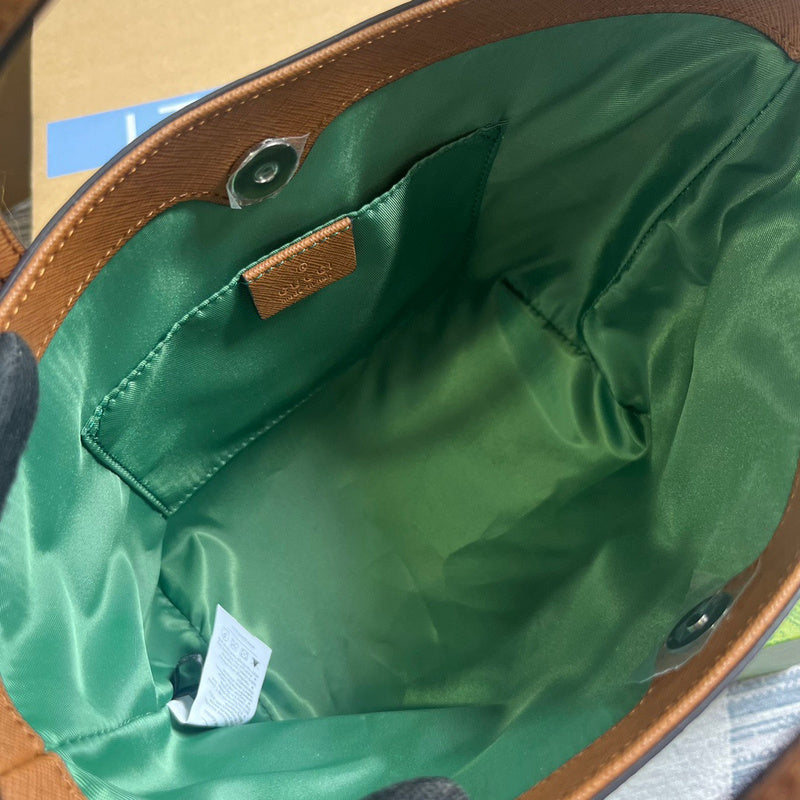 Satchel Bags - GCI Bags - 7302