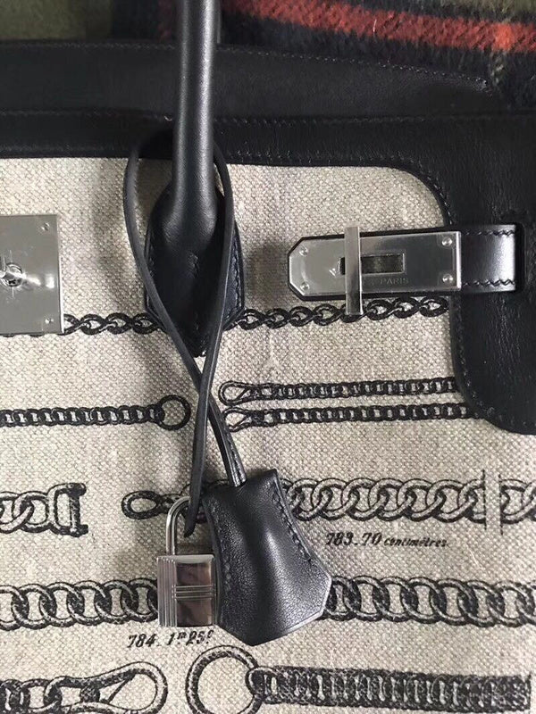 Glami - HMS Bags - 2198