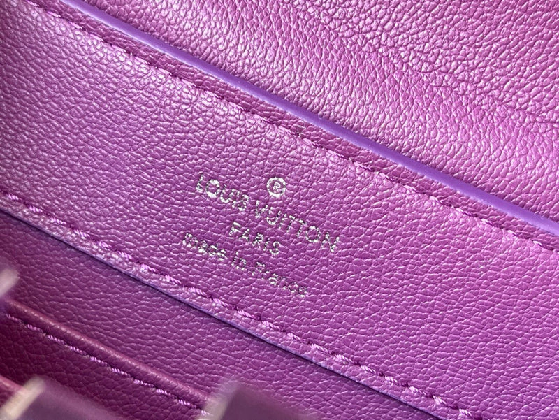 GlamI Lu-Vi bags - 4405