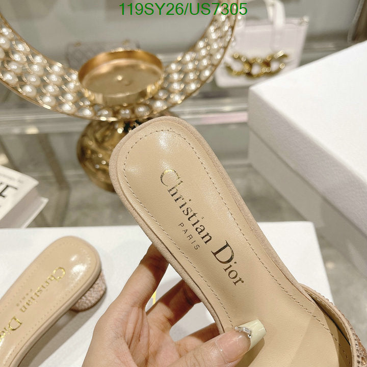 SAMCC - DOR Women Shoes - 1551