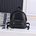 Satchel Bags - DOR Bags - 060