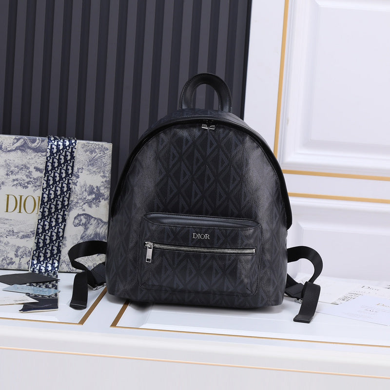 Satchel Bags - DOR Bags - 060