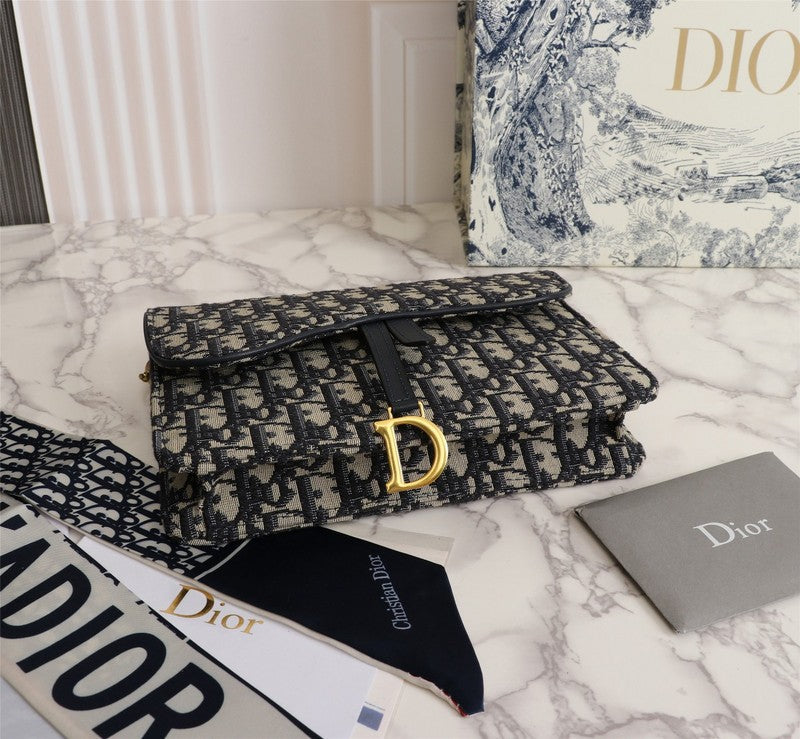 Satchel Bags - DOR Bags - 694