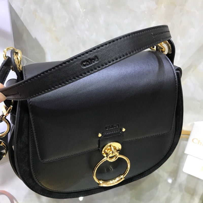 Glamy - CLE Bags - 399