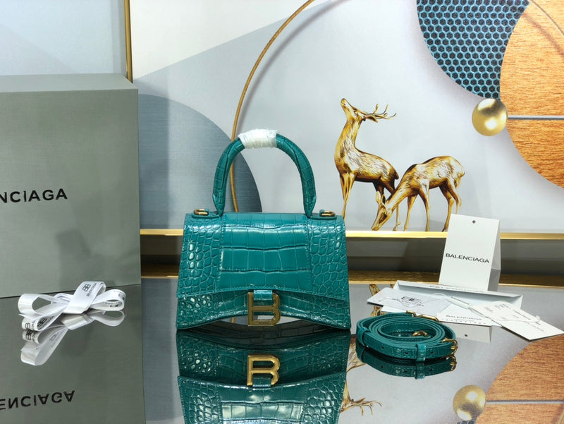 Glamy - BG Bags - 1559
