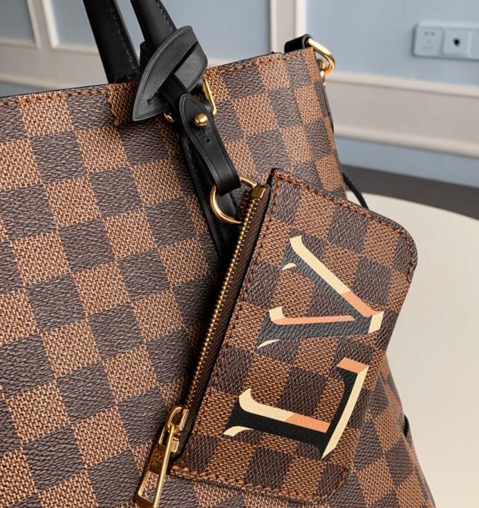 Glamy - LOV Bags - 3078
