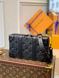 Glami Fashion Lu-Vi Bags - 16839