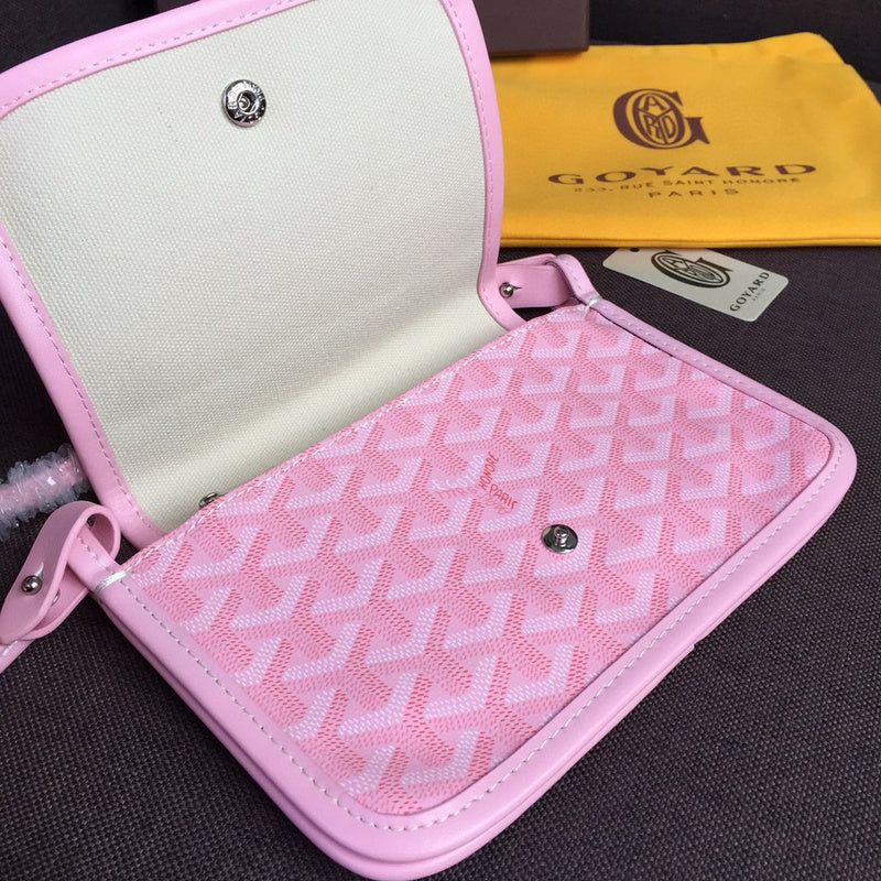 Glami - GOD Bags - 160