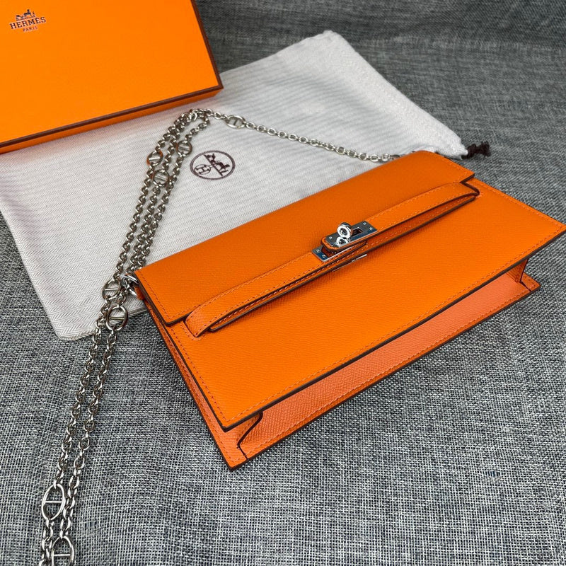 Glamy - HMS Bags - 1009