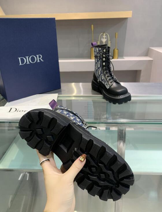 SAMCC - DOR Women Shoes - 1108