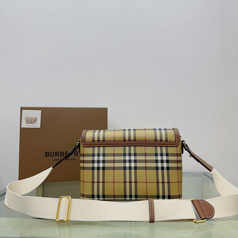 Glamy - BOR Bags - 154