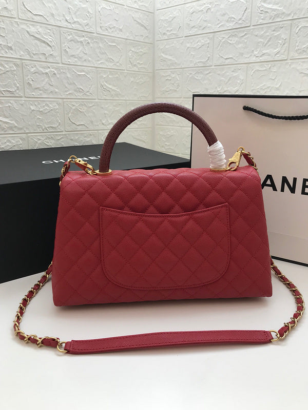 Glami - CHL Bags - 501