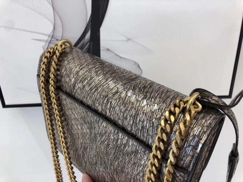 Glamy - YLS Bags - 1438