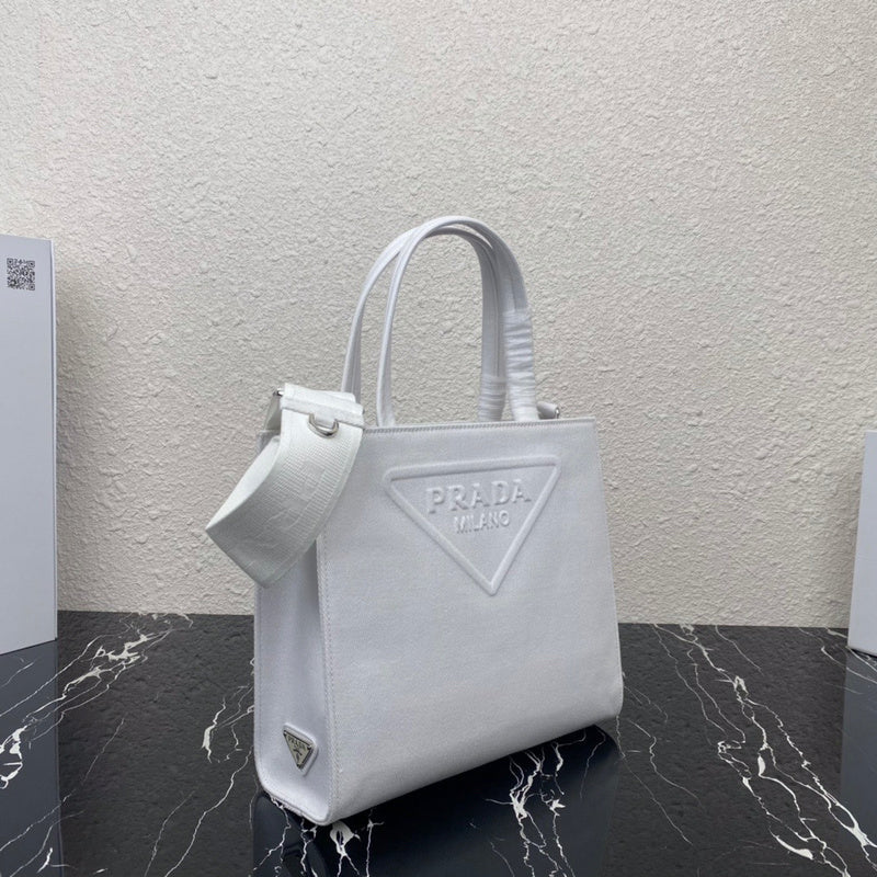 Glamy - PD Bags - 1293
