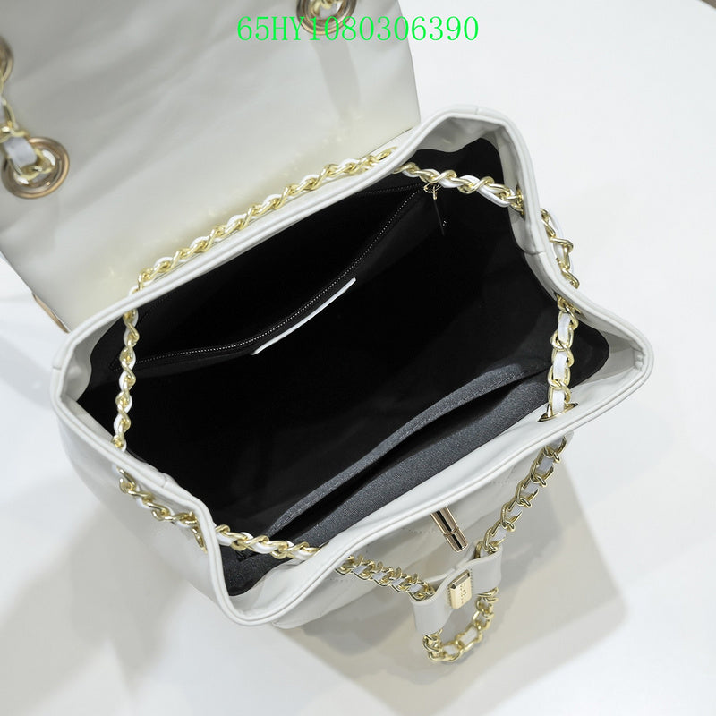 Glami - CHL Bags - 1466