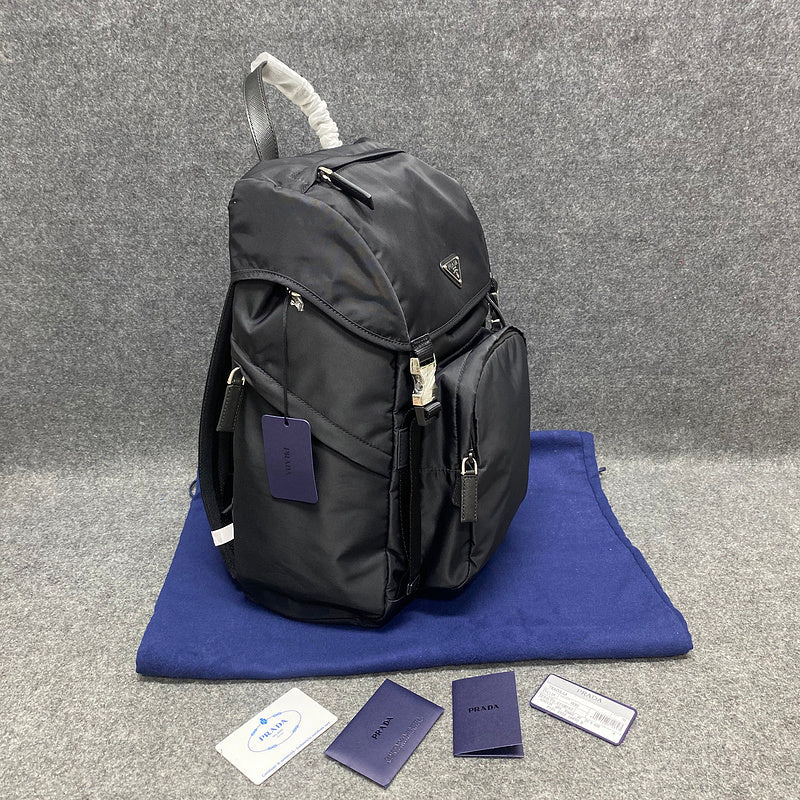 Glami-LAON - PD Bags - 135