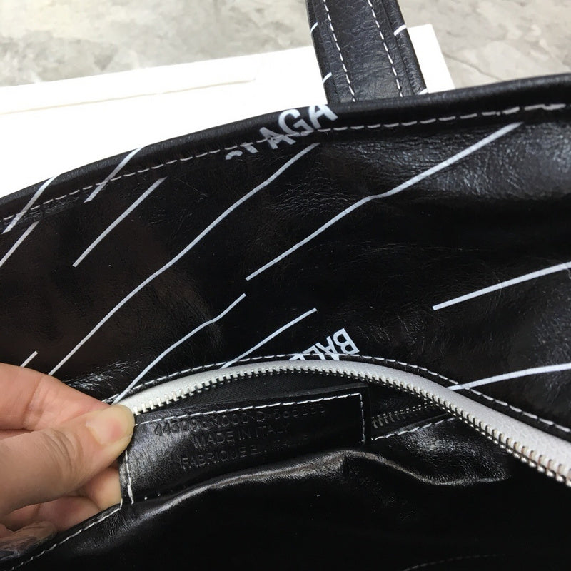 Glami-i - BG Lady Bags - 662
