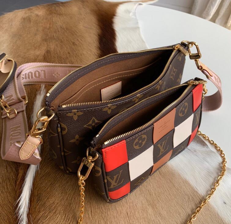 glamy - LOV Bags - 3026