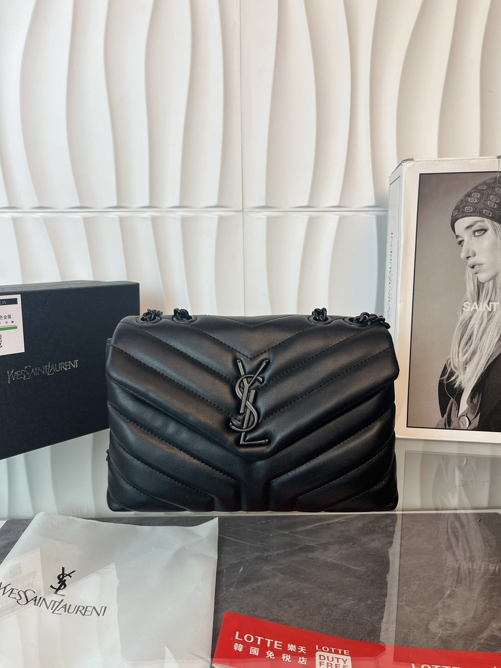 EN - New Arrival Bags SLY 359