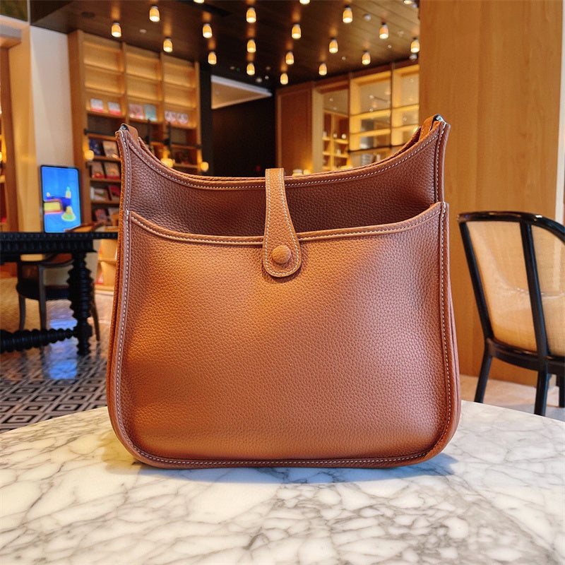 Glami - HMS Bags - 977