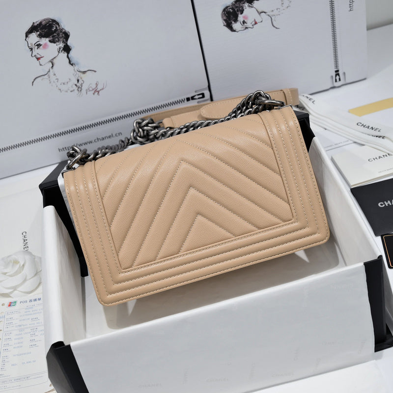 Satchel Bags - CLN Bags - 415