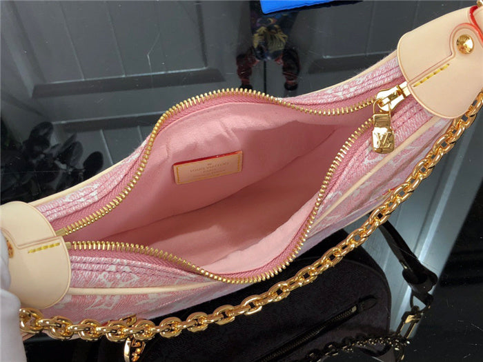 Glami-LAON - LOV Bags - 626